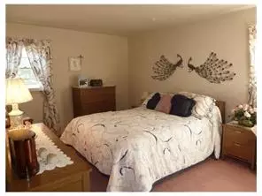 20 Dunlap Pl, Middlesex, NJ 08846 photo 8