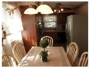 20 Dunlap Pl, Middlesex, NJ 08846 photo 2