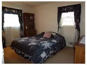 20 Dunlap Pl, Middlesex, NJ 08846 photo 11