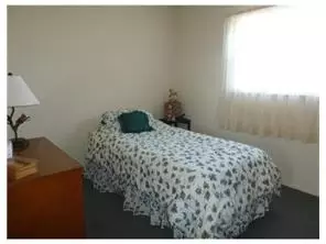 20 Dunlap Pl, Middlesex, NJ 08846 photo 10