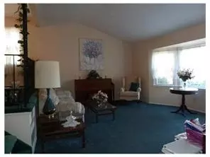 20 Dunlap Pl, Middlesex, NJ 08846 photo 6