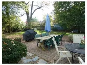 20 Dunlap Pl, Middlesex, NJ 08846 photo 12