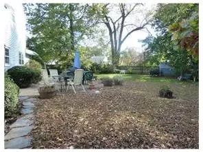 20 Dunlap Pl, Middlesex, NJ 08846 photo 13