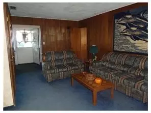 20 Dunlap Pl, Middlesex, NJ 08846 photo 7