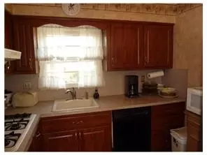 20 Dunlap Pl, Middlesex, NJ 08846 photo 3
