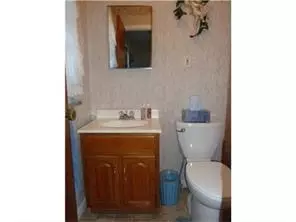 20 Dunlap Pl, Middlesex, NJ 08846 photo 4