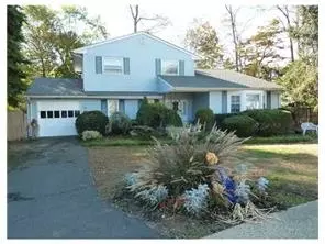 20 Dunlap Pl, Middlesex, NJ 08846 photo 1