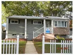 820 N Concourse, Keyport, NJ 07735 photo 1