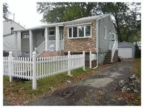 820 N Concourse, Keyport, NJ 07735 photo 6