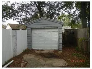 820 N Concourse, Keyport, NJ 07735 photo 2