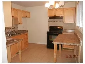 820 N Concourse, Keyport, NJ 07735 photo 4