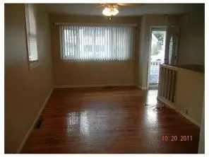 820 N Concourse, Keyport, NJ 07735 photo 3