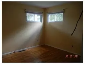 820 N Concourse, Keyport, NJ 07735 photo 5