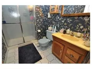 22 Pendleton Pl, Old Bridge, NJ 08857 photo 14