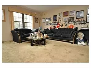 22 Pendleton Pl, Old Bridge, NJ 08857 photo 5