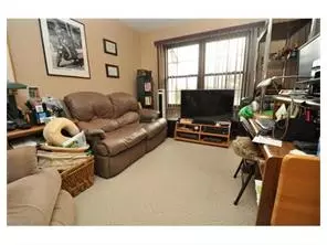 22 Pendleton Pl, Old Bridge, NJ 08857 photo 16