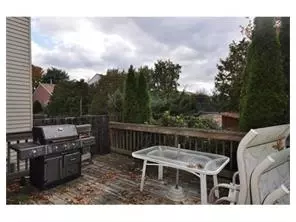 22 Pendleton Pl, Old Bridge, NJ 08857 photo 18