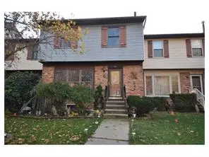 22 Pendleton Pl, Old Bridge, NJ 08857 photo 1