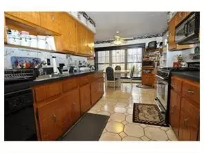 22 Pendleton Pl, Old Bridge, NJ 08857 photo 8