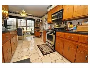 22 Pendleton Pl, Old Bridge, NJ 08857 photo 9