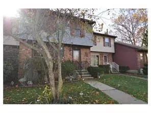 22 Pendleton Pl, Old Bridge, NJ 08857 photo 2