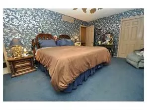 22 Pendleton Pl, Old Bridge, NJ 08857 photo 13
