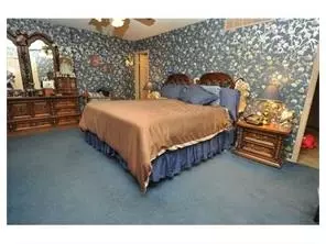 22 Pendleton Pl, Old Bridge, NJ 08857 photo 12