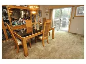 22 Pendleton Pl, Old Bridge, NJ 08857 photo 7