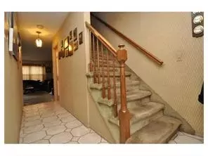 22 Pendleton Pl, Old Bridge, NJ 08857 photo 3
