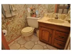 22 Pendleton Pl, Old Bridge, NJ 08857 photo 11