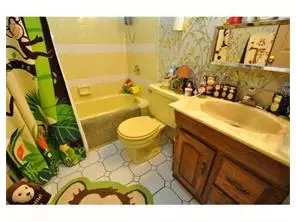 22 Pendleton Pl, Old Bridge, NJ 08857 photo 17