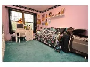 22 Pendleton Pl, Old Bridge, NJ 08857 photo 15