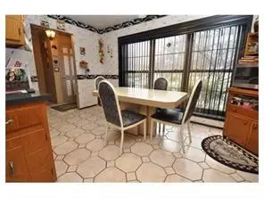 22 Pendleton Pl, Old Bridge, NJ 08857 photo 10