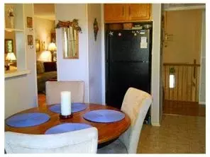 12 Judson Dr, Middlesex, NJ 08846 photo 8