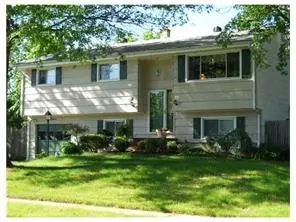 12 Judson Dr, Middlesex, NJ 08846 photo 1