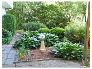 12 Judson Dr, Middlesex, NJ 08846 photo 4
