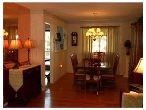 12 Judson Dr, Middlesex, NJ 08846 photo 9