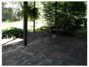 12 Judson Dr, Middlesex, NJ 08846 photo 3