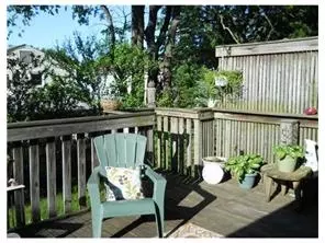 12 Judson Dr, Middlesex, NJ 08846 photo 2