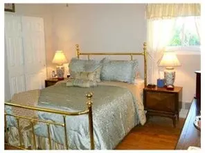 12 Judson Dr, Middlesex, NJ 08846 photo 13