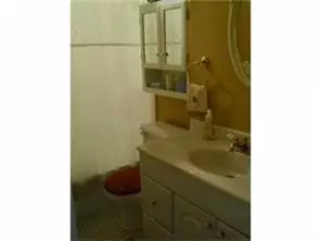 12 Judson Dr, Middlesex, NJ 08846 photo 12