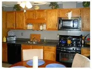 12 Judson Dr, Middlesex, NJ 08846 photo 7
