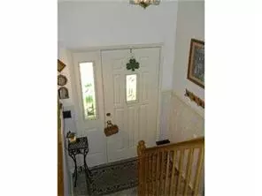 12 Judson Dr, Middlesex, NJ 08846 photo 5