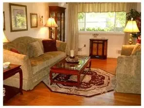 12 Judson Dr, Middlesex, NJ 08846 photo 6