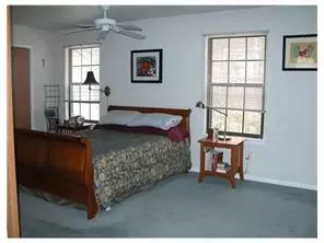704 Maplecrest Rd, Edison, NJ 08820 photo 7