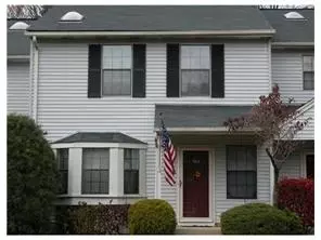 704 Maplecrest Rd, Edison, NJ 08820 photo 1