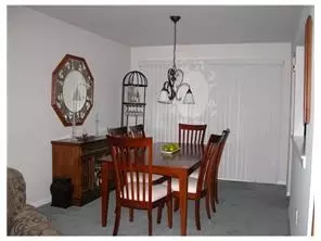 704 Maplecrest Rd, Edison, NJ 08820 photo 3