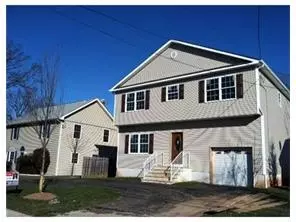 177 Plainfield Ave, Edison, NJ 08817 photo 1