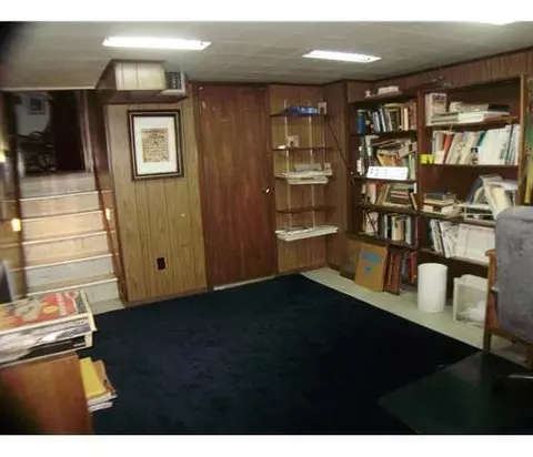 15 Ely Pl, Edison, NJ 08817 photo 18