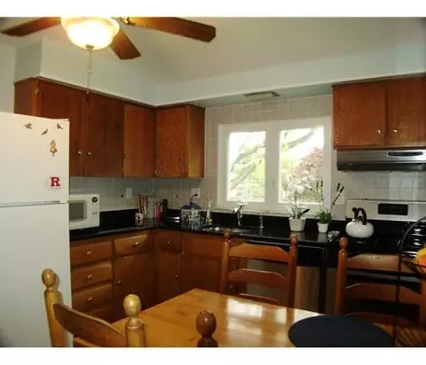 15 Ely Pl, Edison, NJ 08817 photo 3